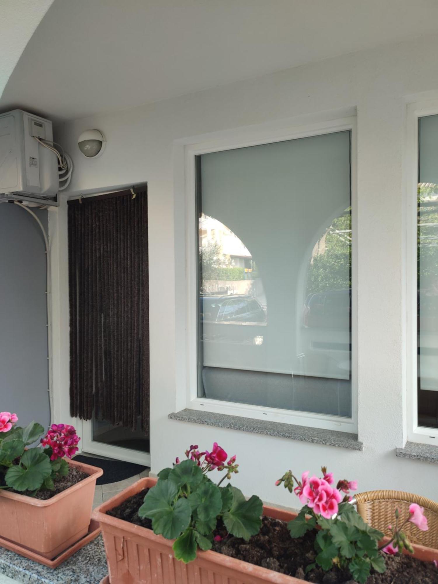 Apartments Kraljic Baska  Bilik gambar